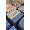 Image 2 : PALLET OF TILE