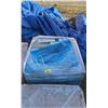 Image 1 : PALLET OF TILE