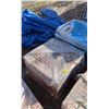 Image 2 : PALLET OF TILE
