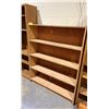 Image 2 : 5 TIER BOOKSHELF