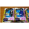Image 2 : 5 NEW KIDS ON THE BLOCK FASHION FIGURES
