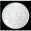 Image 2 : 1921 D SILVER USA MORGAN $1 DOLLAR COIN