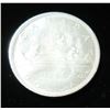 Image 1 : 1966 SILVER CANADA $1 DOLLAR COIN