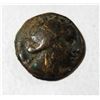 Image 1 : 200-100BC ANCIENT EUBOIA CHALKIS COIN