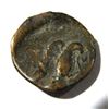 Image 2 : 200-100BC ANCIENT EUBOIA CHALKIS COIN