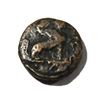 Image 2 : 2-1BC ANCIENT CHIOS ISLAND OF IONIA COIN