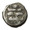 Image 2 : 1059-99 AD SILVER GHAZNAVIDS DRACHM COIN