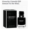 Image 1 : Perfume