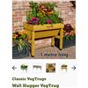 Image 1 : Planter Box