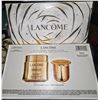 Image 1 : Skincare Cream