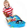 Image 2 : Ride-on Suitcase