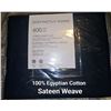 Image 1 : Sheet Set