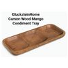 Image 1 : Condiment Tray