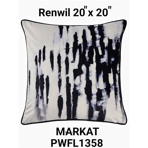 Cushion