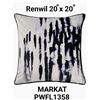 Image 1 : Cushion