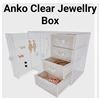 Image 1 : Jewelry Box