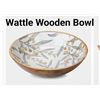 Image 1 : Decorative Bowl
