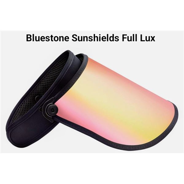 Sunshield