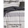 Image 1 : Duvet Set