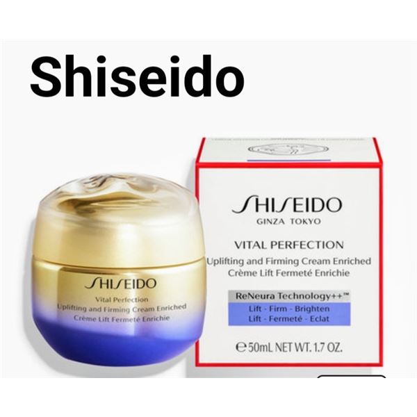 Face Cream