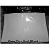 Image 1 : Bed Blanket