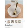Image 1 : Bowls