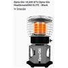 Image 1 : Heater