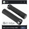 Image 1 : Handle Grips