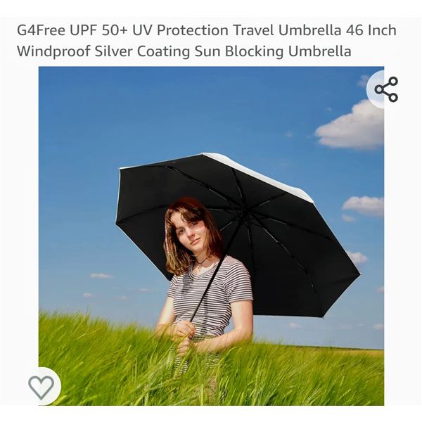 Umbrella