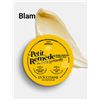 Image 1 : Cosmetic Balm