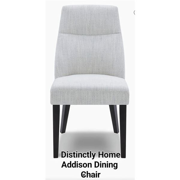 Dining Chair