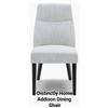 Image 1 : Dining Chair