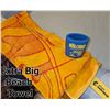 Image 1 : Beach Towel
