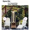 Image 1 : Patio Heater
