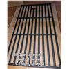 Image 1 : Grill Grate