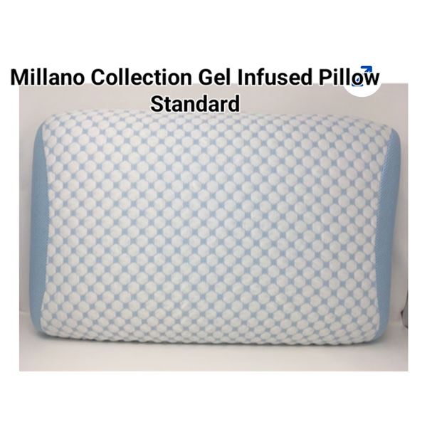 Pillow