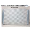 Image 1 : Pillow