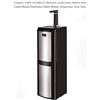 Image 1 : Water Dispenser