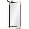 Image 1 : Wall Mirror