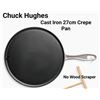 Image 1 : Crepe Pan