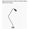 Image 1 : Floor Lamp