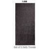 Image 1 : Bath Towels
