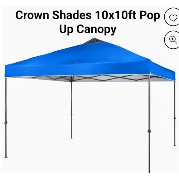 Canopy