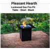 Image 1 : Fire Pit