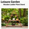 Image 1 : Plant Stand