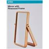 Image 1 : Vanity Mirror