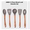 Image 1 : Utensil Set