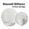 Image 1 : Dinnerware Set