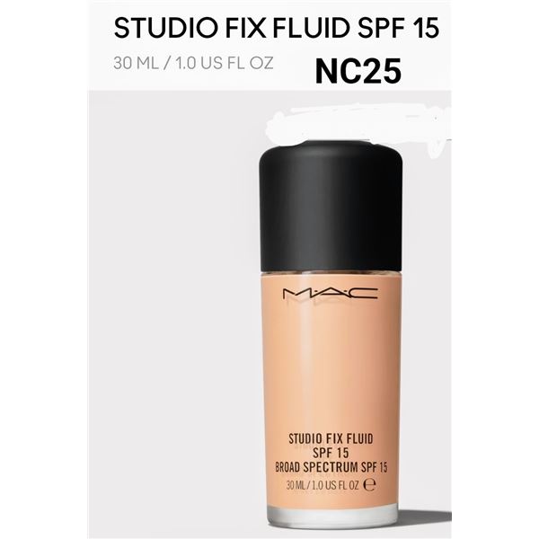 Foundation