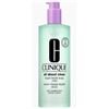 Image 1 : Facial Cleanser